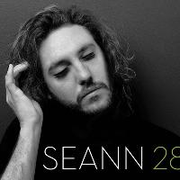 Seann Walsh: 28 at Customs House Arts Centre