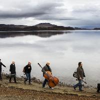 Transatlantic Sessions at Glasgow Royal Concert Hall