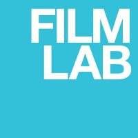 Film Lab at Picturedrome