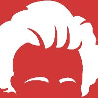 Simon Munnery Sings Soren Kierkegaard at The Stand Comedy Club