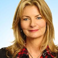 Jo Caulfield: Uninformed Opinions at Square Chapel Centre For The Arts