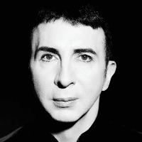 Marc Almond at The Regent