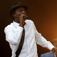 Neville Staple Band at The Boileroom