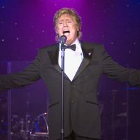 Joe Longthorne
