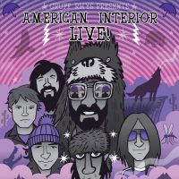 GRUFF RHYS at Manchester Academy 2