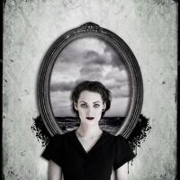 Greywing House at Etcetera Theatre