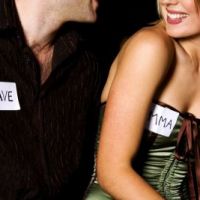 Speed Dating Plymouth| The Berkeley for ages 30-42 at The Berkeley