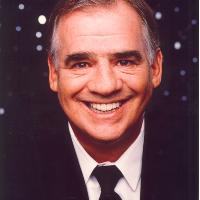 My Brother Joe - The Story Of Joe Dolan: Starring Ben Dolan at Belfast Waterfront