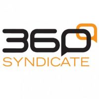 360 Syndicate launch event at Alfrescos Ltd