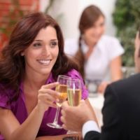 Speed Dating Leeds | Brooklyn Bar for ages 28-38 at Brooklyn