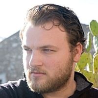 Rosenblatt Recitals - Simone Piazzola at Wigmore Hall