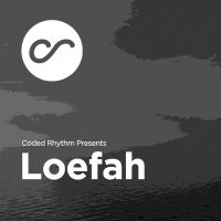 Coded Rhythm Presents: Loefah at Xolo