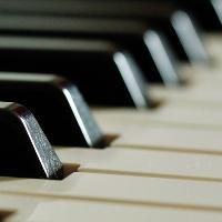 Bournemouth Symphony Orchestra - Rachmaninov: Remembering Russia at Colston Hall Bristol