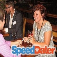 singles speed dating Windsor on Wednesday 1st april 2015 at The Corner House