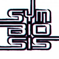 Symbiosis at Audio