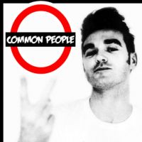 Common People Indie night at Spread Eagle