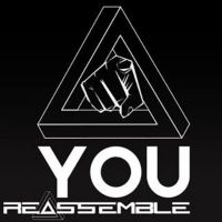 YOUreassemble 3rd Birthday Bash + It's a House Thing at The Attic