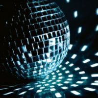 50+ Club night at The New Winchester Club