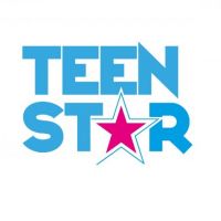 Portsmouth Singing Auditions for Teenagers - TeenStar at Ferneham Hall