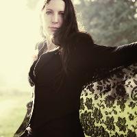 Martha Tilston at Exeter Phoenix