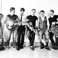 Skerryvore at Old Fruit Market