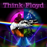 THINK FLOYD Live in Concert at Sunderland Empire