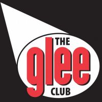 The Best In Live Stand-up Comedy at Glee Club Birmingham Comedy Club And Music Venue