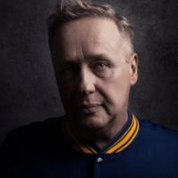 Hold Tight Presents: Terry Farley at The BriT