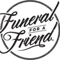 Hatfield Rocks presents Funeral For A Friend + Supports at The Forum Hertfordshire