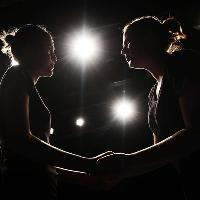 Fame: The Musical: Byp Theatre Company at The Kenton Theatre