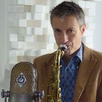 The Deke Mcgee Band at Mugdock Country Park
