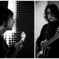 Hidden Charms, Sankofa, Velvet Echoes & The Sugarstones at Fallow Cafe