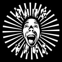 BANGFACE Weekender 2015 at Southport Pontins