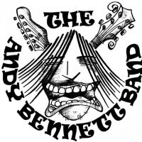 The Andy Bennett Band at The Boulevard