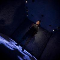 Grounded at Farnham Maltings
