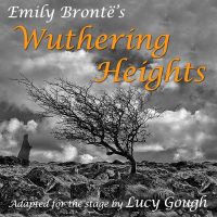 Wuthering Heights at Nuffield Theatre
