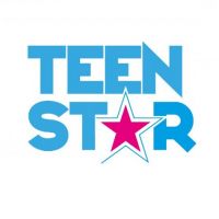 Bournemouth Singing Auditions for Teenagers - TeenStar at Ferneham Hall