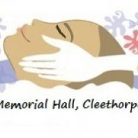 Ladies Pamper & Shopping Event - Cleethorpes at Memorial Hall Cleethorpes