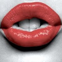 Single & Mingle / Safari Dating (20s & 30s) at Tiger Tiger Cardiff