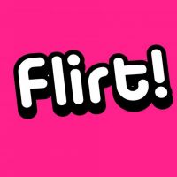 Flirt! ft Alice Levine (BBC R1) DJ set at The Forum Hertfordshire