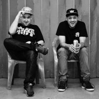 The Tuesday Club: Dub Phizix & Strategy, Displace, Andy H at Foundry