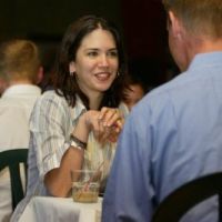 Speed Dating Bristol | Harveys Cellars for ages 36-49 at HARVEYS CELLARS
