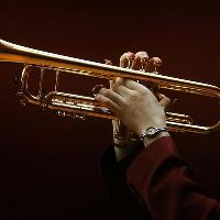 Andrew Cleyndert Quartet Featuring Martin Shaw at Deda