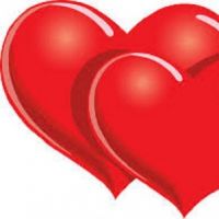 Singles Mingle/Singles Night for all ages at Channings