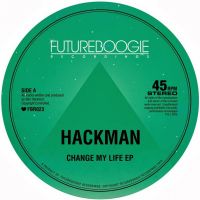 NLR - Nice Like Rice w/ HACKMAN @ The Harley at The Harley