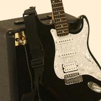 Band Night at The Place Oakengates