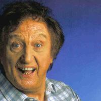 Ken Dodd: The Happiness Show at The Pavilion
