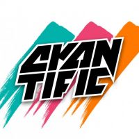 Transit w/Cyantific at The Tunnels