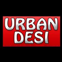 Urban Desi ft Jaz Dhami at The Forum Hertfordshire