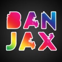 Banjax with SEFF (Hot Creations) and MORRT at Lakota